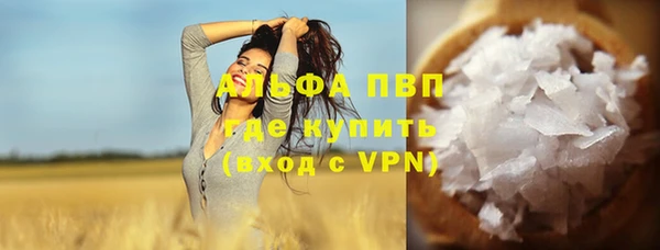 mdpv Горняк
