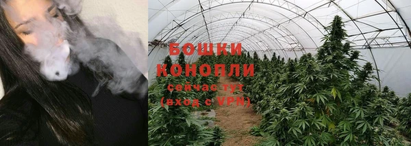mdpv Горняк